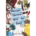 Mariam Sharma Hits the Road