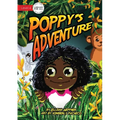 Poppy's Adventure