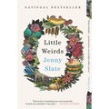 Little Weirds