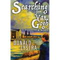 Searching for Van Gogh