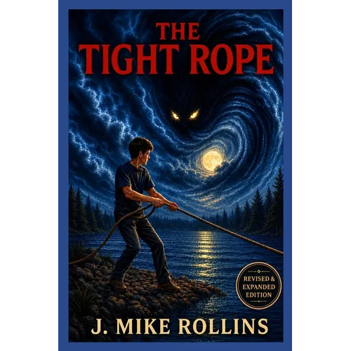 The Tight Rope