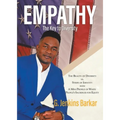 Empathy: The Key to Diversity