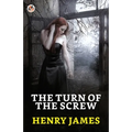 The Turn of the Screw