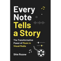 Every Note Tells a Story: The Transformative Power of Music in Visual Media