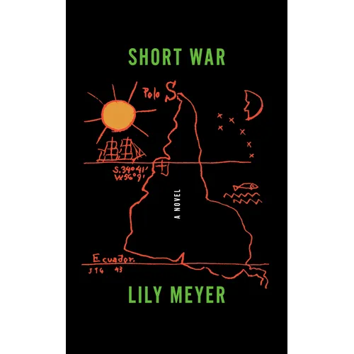 Short War