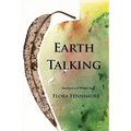Earth Talking