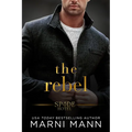 The Rebel