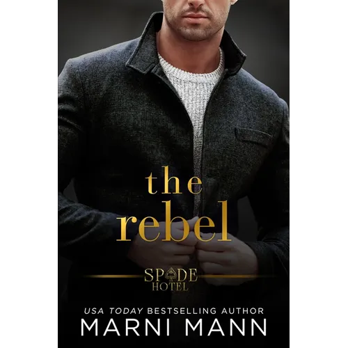 The Rebel