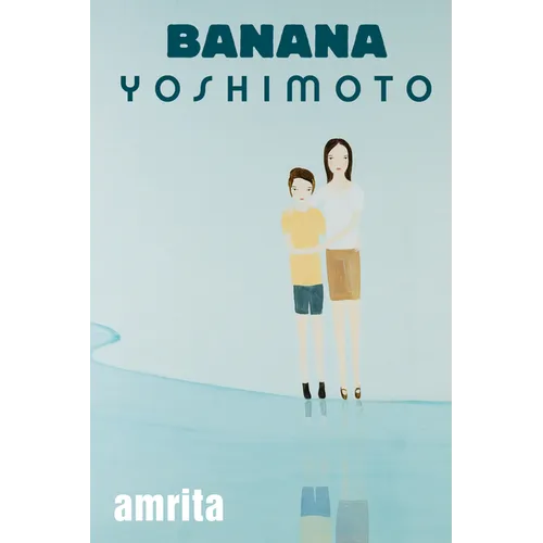 Amrita