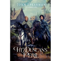 FitzDuncan's Peril