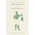 The Sellout