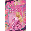 Barbie: Dreamscape