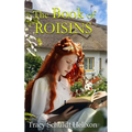 The Book of Roisins
