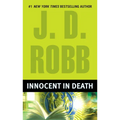 Innocent in Death