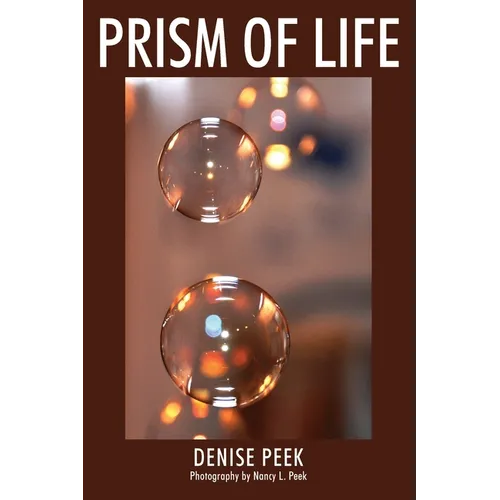 Prism of LIfe