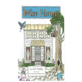 Wise Home