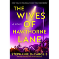 The Wives of Hawthorne Lane