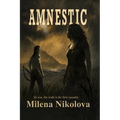 Amnestic