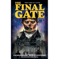 The Final Gate