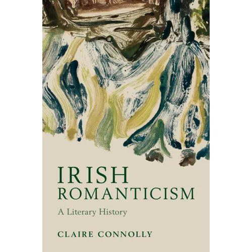 Irish Romanticism