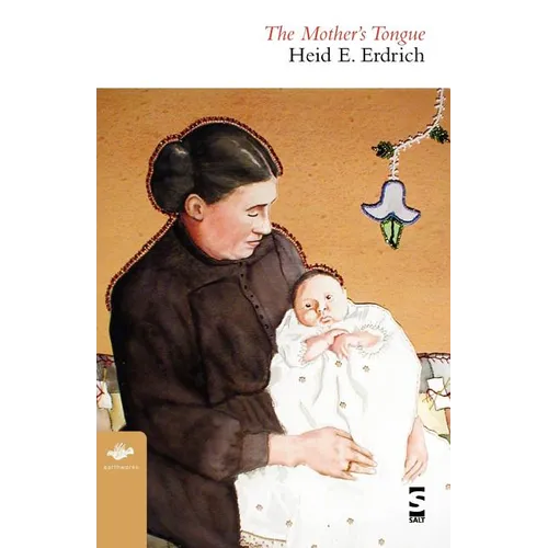 The Mother's Tongue