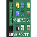 A Crime in 5C