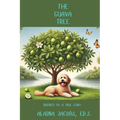 The Guava Tree