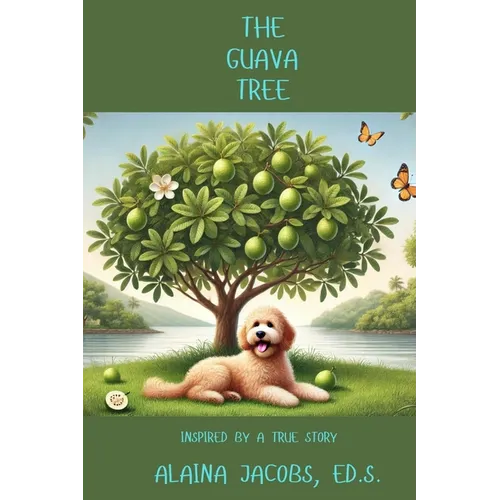 The Guava Tree