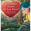How Many Hearts Do You Have?