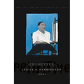 Primitive: The Art and Life of Horace H. Pippin