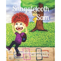Snaggletooth Sam