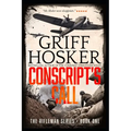Conscripts Call