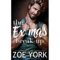 The Ex-mas Breakup
