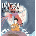 Ikigai: Life's Purpose