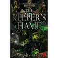 The Keeper's Flame