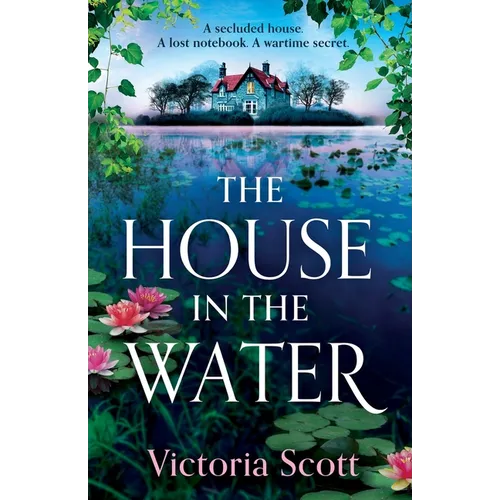 The House in the Water
