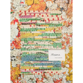 Laurie Lambrecht: Tēxēre