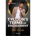 Tycoon's Terms of Engagement