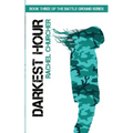 Darkest Hour