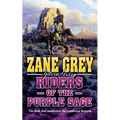 Riders of the Purple Sage