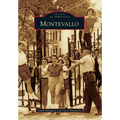 Montevallo