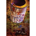 A Painter's Life