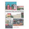 Comparative Urban Land Use Planning
