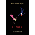 Shosha