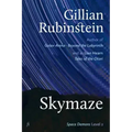 Skymaze