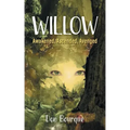 Willow: Awakened, Ascended, Avenged