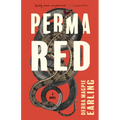 Perma Red