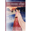 The O'Roarke Affair