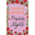 Prairie Nights