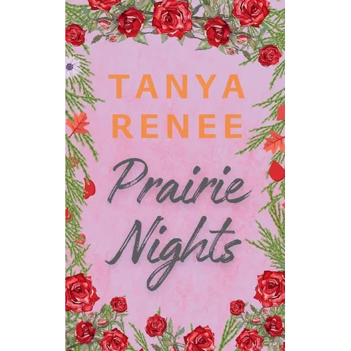 Prairie Nights